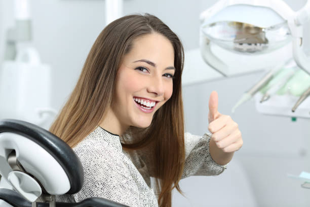 Best Emergency Dental Care  in El Centro, CA